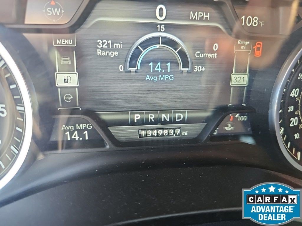 ram ram 1500 pickup 2019 1C6SRFFT8KN879859 image ram ram 1500 pickup 2019 1C6SRFFT8KN879859 image